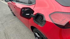 Vauxhall Corsa 1.2 Turbo GS 5dr Auto Petrol Hatchback